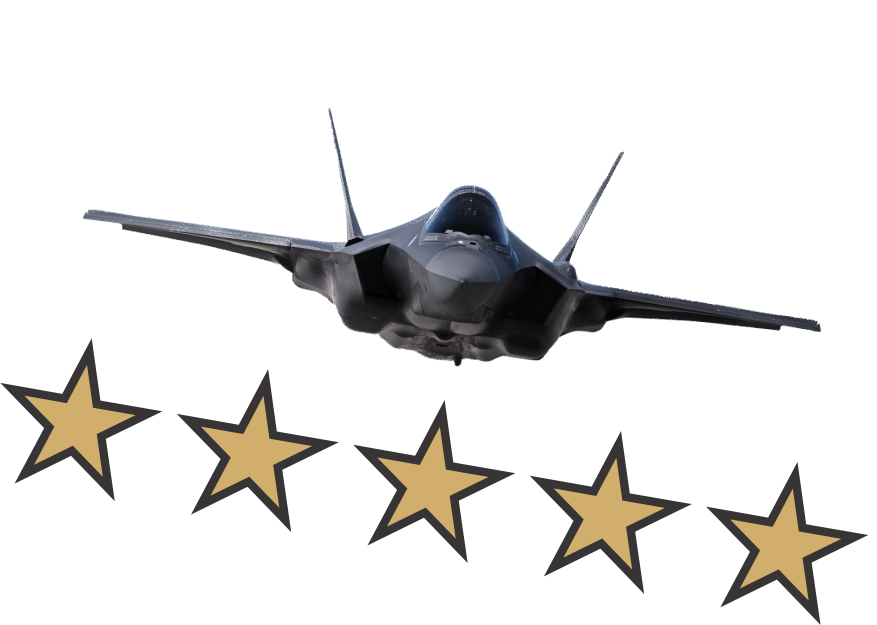 F35