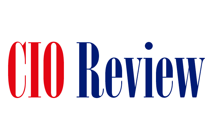 CIO Review