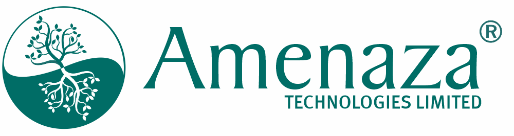 Amenaza Technologies Limited
